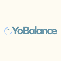 YoBalance